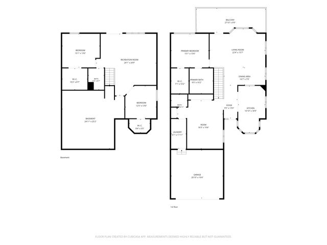 7043 Oak Pointe Curve, Bloomington, MN 55438