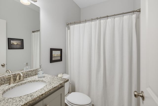 1800 W JENNINGS MILL LN, Collierville, TN 38017