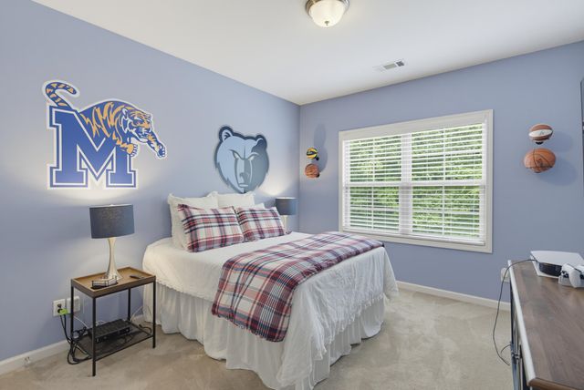 1800 W JENNINGS MILL LN, Collierville, TN 38017