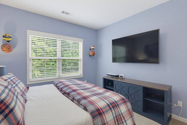 1800 W JENNINGS MILL LN, Collierville, TN 38017