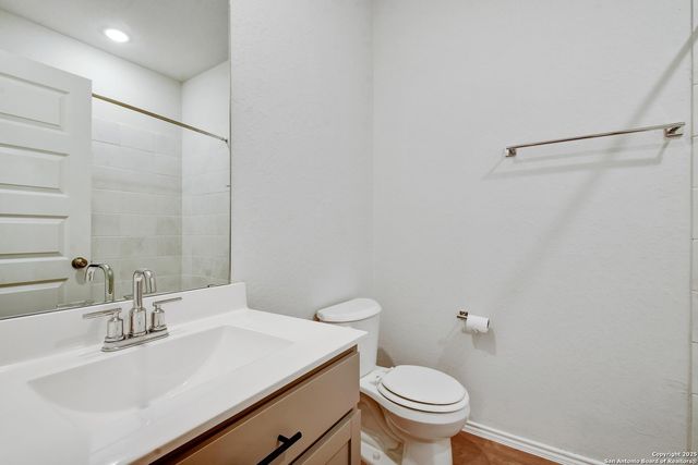 125 Bella Rosa, Cibolo, TX 78108