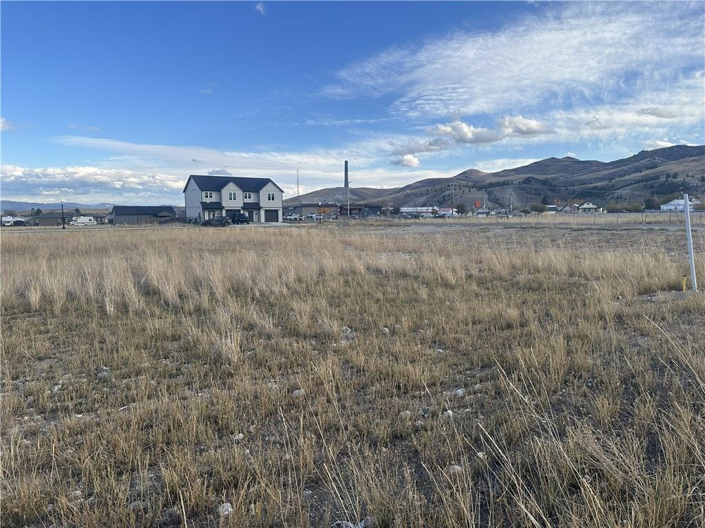 Lot 16 Anode, Other, MT 59711 photo 2