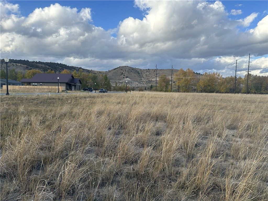 Lot 16 Anode, Other, MT 59711 photo 3