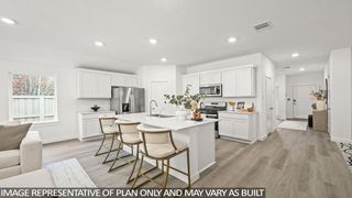20157 Fermat Drive, New Caney, TX 77357