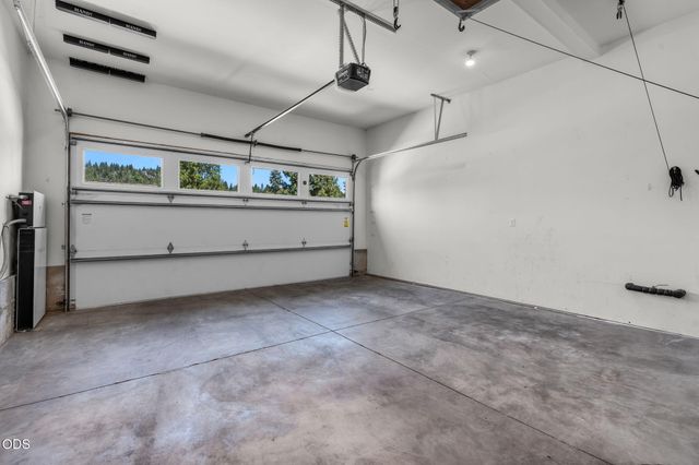 1713 NW Precision Lane, Bend, OR 97703