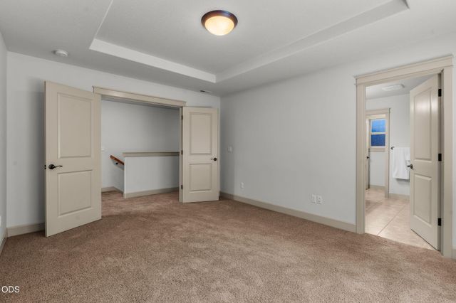 1713 NW Precision Lane, Bend, OR 97703