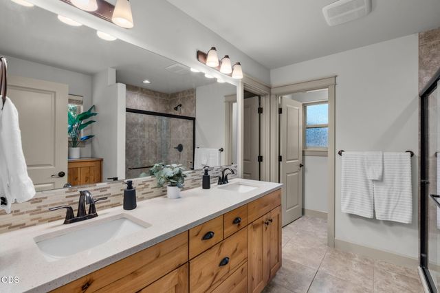 1713 NW Precision Lane, Bend, OR 97703