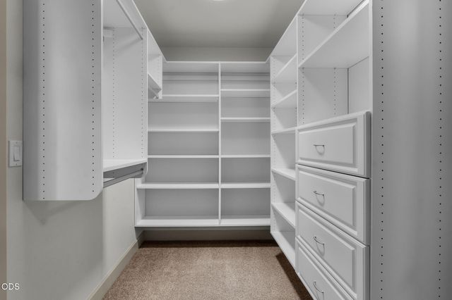 1713 NW Precision Lane, Bend, OR 97703