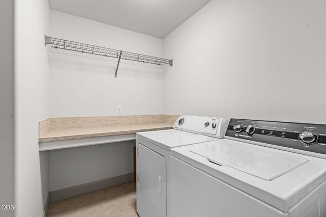 1713 NW Precision Lane, Bend, OR 97703