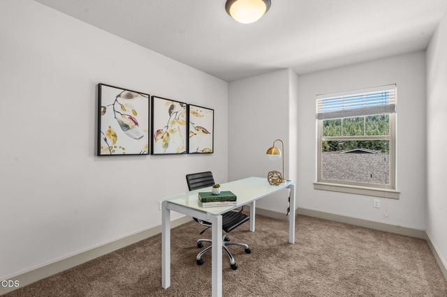 1713 NW Precision Lane, Bend, OR 97703
