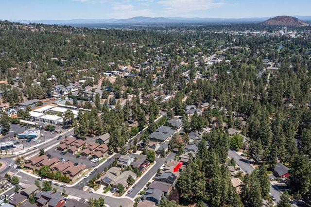 1713 NW Precision Lane, Bend, OR 97703