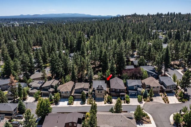1713 NW Precision Lane, Bend, OR 97703