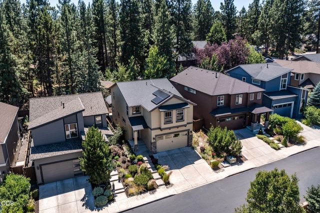1713 NW Precision Lane, Bend, OR 97703
