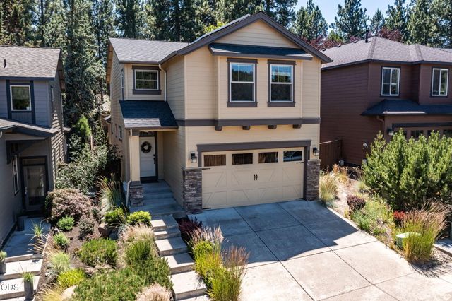 1713 NW Precision Lane, Bend, OR 97703