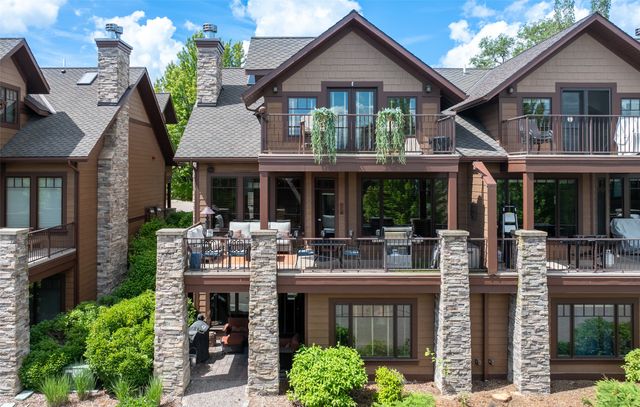 202 Shoreline Drive 2, Polson, MT 59860