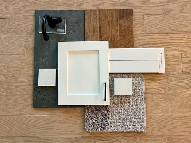 19622 Barstow Street, Spring Hill, KS 66083