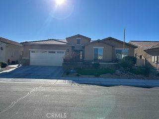 11364 Camden, Apple Valley, CA 92308