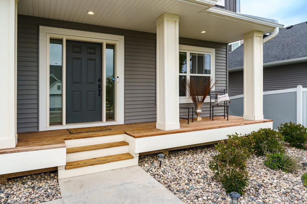 5833 178th Street W, Lakeville, MN 55044 — photo 3