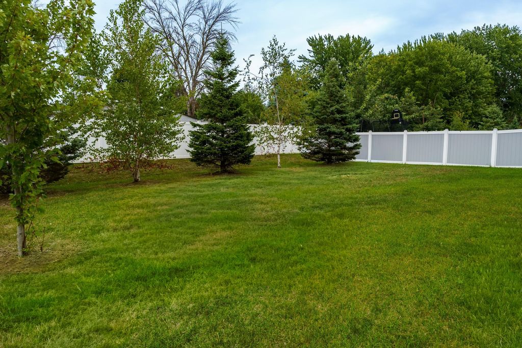 5833 178th Street W, Lakeville, MN 55044 — photo 4