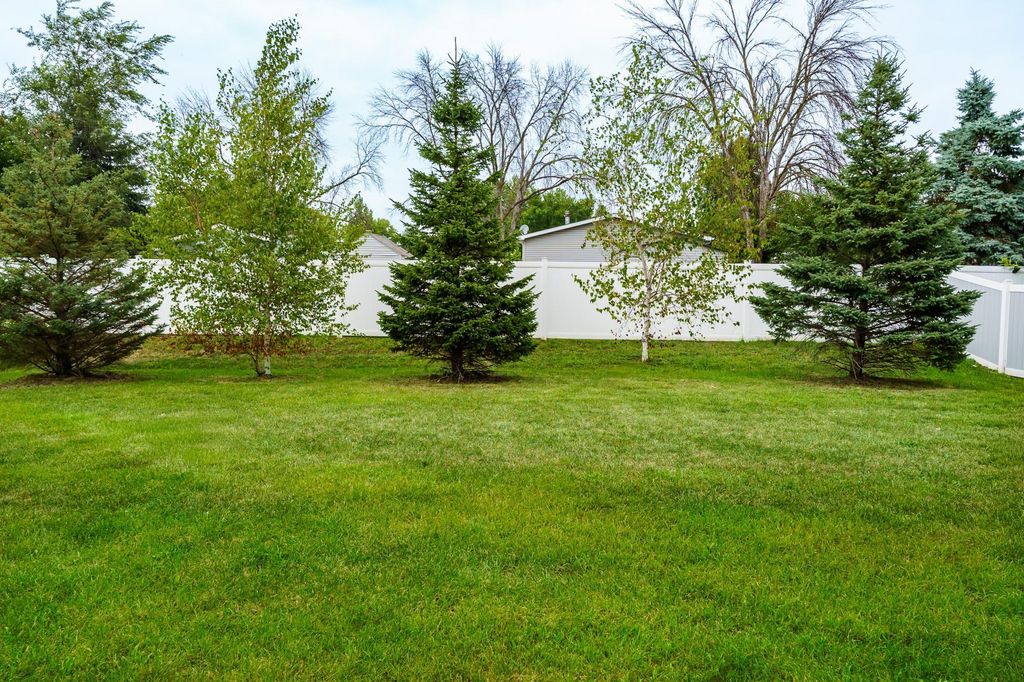 5833 178th Street W, Lakeville, MN 55044 — photo 5