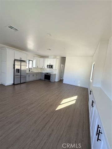 1664 Glen Avenue, Pasadena, CA 91103