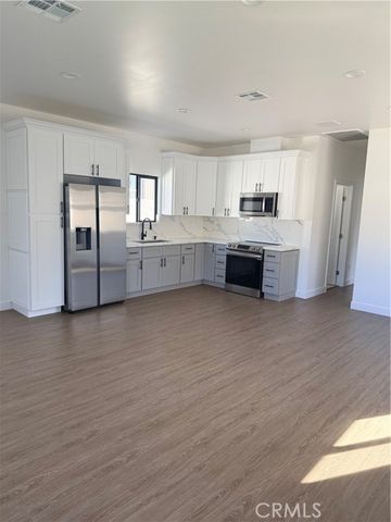 1664 Glen Avenue, Pasadena, CA 91103