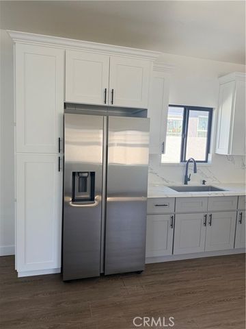 1664 Glen Avenue, Pasadena, CA 91103