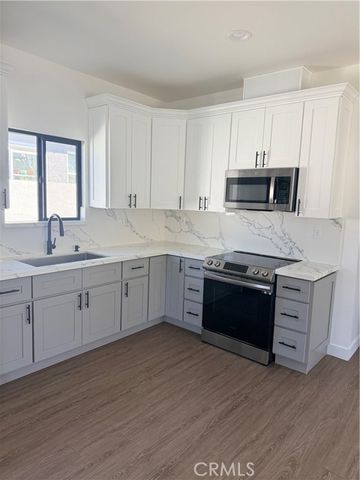 1664 Glen Avenue, Pasadena, CA 91103