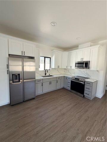 1664 Glen Avenue, Pasadena, CA 91103