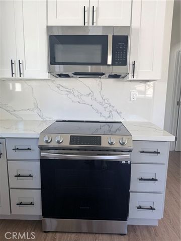 1664 Glen Avenue, Pasadena, CA 91103