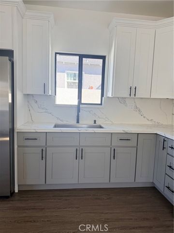 1664 Glen Avenue, Pasadena, CA 91103