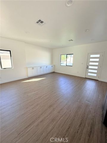 1664 Glen Avenue, Pasadena, CA 91103