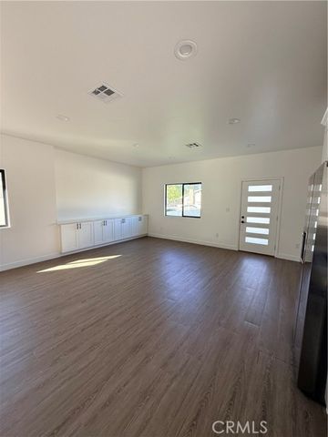 1664 Glen Avenue, Pasadena, CA 91103