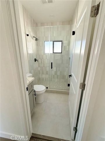 1664 Glen Avenue, Pasadena, CA 91103