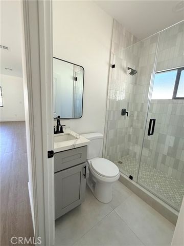 1664 Glen Avenue, Pasadena, CA 91103