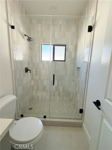 1664 Glen Avenue, Pasadena, CA 91103