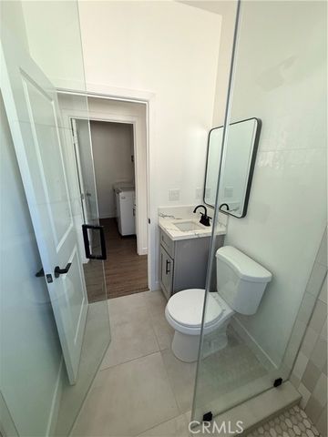 1664 Glen Avenue, Pasadena, CA 91103