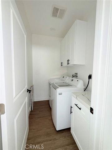 1664 Glen Avenue, Pasadena, CA 91103