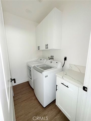 1664 Glen Avenue, Pasadena, CA 91103