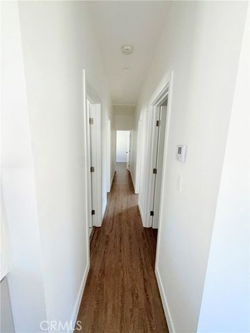 1664 Glen Avenue, Pasadena, CA 91103