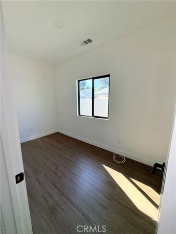 1664 Glen Avenue, Pasadena, CA 91103