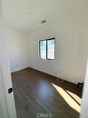 1664 Glen Avenue, Pasadena, CA 91103