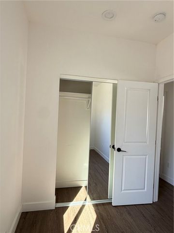 1664 Glen Avenue, Pasadena, CA 91103