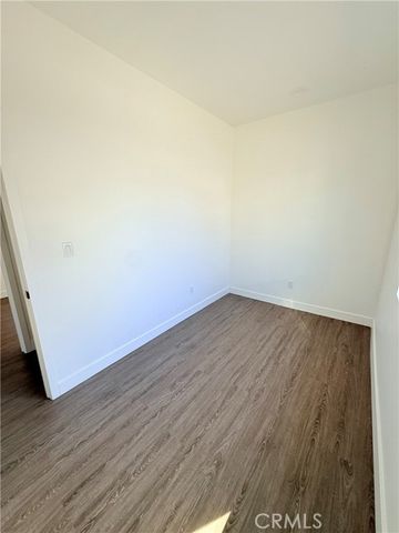 1664 Glen Avenue, Pasadena, CA 91103