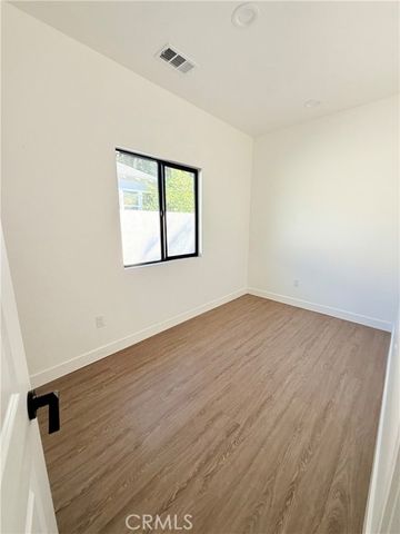 1664 Glen Avenue, Pasadena, CA 91103