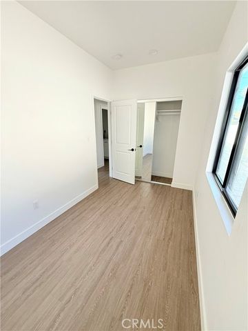 1664 Glen Avenue, Pasadena, CA 91103