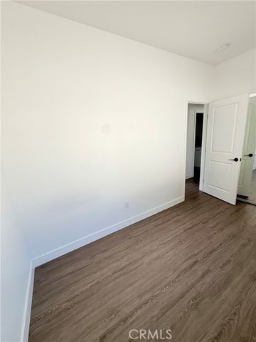 1664 Glen Avenue, Pasadena, CA 91103