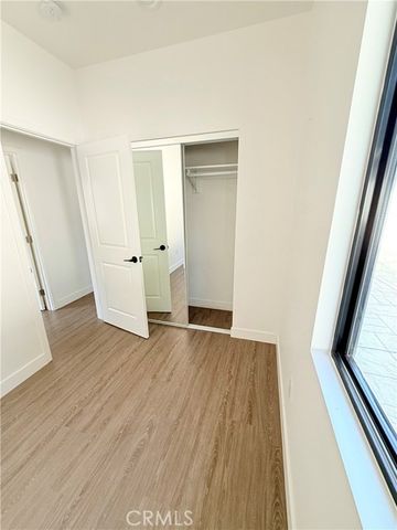 1664 Glen Avenue, Pasadena, CA 91103