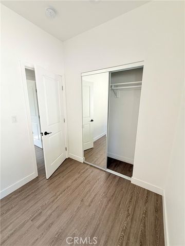 1664 Glen Avenue, Pasadena, CA 91103