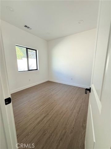 1664 Glen Avenue, Pasadena, CA 91103